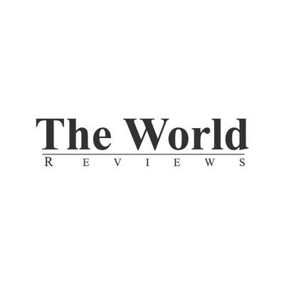 tworldreviews's profile picture