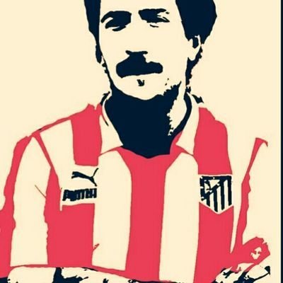 indioyfeo's profile picture
