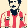Indio, feo y navajero. 🇪🇦🇦🇹's profile picture