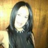 Фото профиля Yannina Bustillo