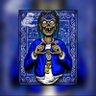 Melt's profile picture