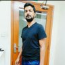 Syed Danish profil fotoğrafı