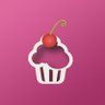 Baked By Nataleen's profile picture