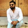 Profilbild von Sandeep Singh
