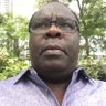 Oyuga Ojuok profil fotoğrafı