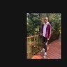Juan's profile picture