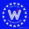 히요☆(ひよ) 的头像