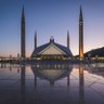 Wajeeh Qureshi profil fotoğrafı