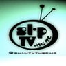 Profilbild von STP TV