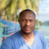 Michael Appiah-Kubi, Esq's profile picture
