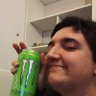 Profilbild von Coty Fries
