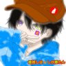 Profilbild von 【絆】遊。@ゾンビ🧟‍♂️ 🔫🌟