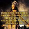 Krishna Dash 的头像
