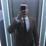 Fucca profil fotoğrafı