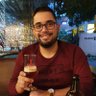 Profilbild von Diego Vaz