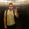nonmario profil fotoğrafı