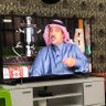 أ-فيصل عبدالله faisal abdullah z 的头像