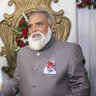 Atta Ur Rehman 的头像