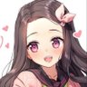 Shirajoshi's profile picture