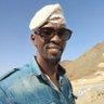 Mayfirsty profil fotoğrafı
