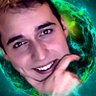 CosmicDean's profile picture