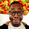 Alexandre Fambo's profile picture