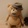 Profilbild von tommy