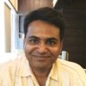 Jai Nethala's profile picture