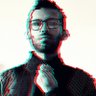 Profilbild von AdiAth