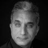 Bassem Youssef 的头像