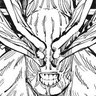 魔虚羅 profil fotoğrafı