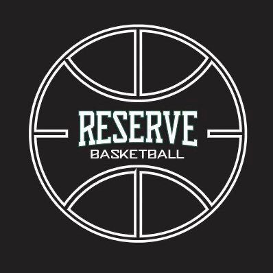 ReserveWBB's profile picture