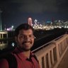 Фото профиля Kunal Rane