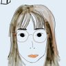 Nana 💙🧡 PPP profil fotoğrafı