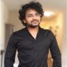ಶರಣ್॥Sharan profil fotoğrafı