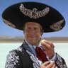 Profilbild von Dusty Bottoms