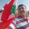 Hassan Hazime 的头像