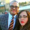 Tyne Mcclendon profil fotoğrafı