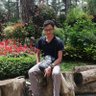 Cαrlσ ℓ profil fotoğrafı