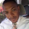 Profilbild von Kahlil A. McClean