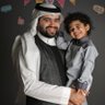 محمد اليوسفMohd alyousef profil fotoğrafı