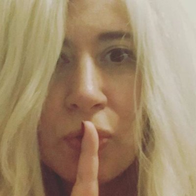 Pyrgodespoina's profile picture