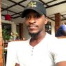 Arnold Nkombou's profile picture