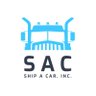 Ship A Car profil fotoğrafı