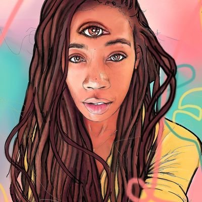 WhyTheyDoMeLikeThat's profile picture