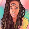 WhyTheyDoMeLikeThat's profile picture