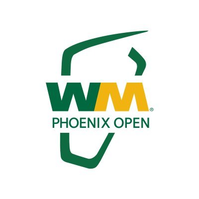 WM Phoenix Open's profile picture
