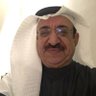 mohammed alahmed's profile picture