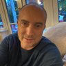 Mike K profil fotoğrafı