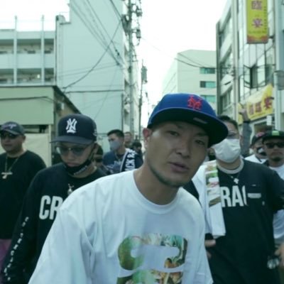 壽's profile picture
